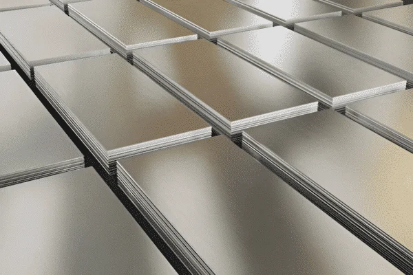 Aluminum plate (2).webp